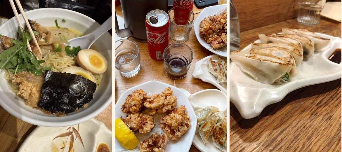 Kadoya - Gallery Image 2