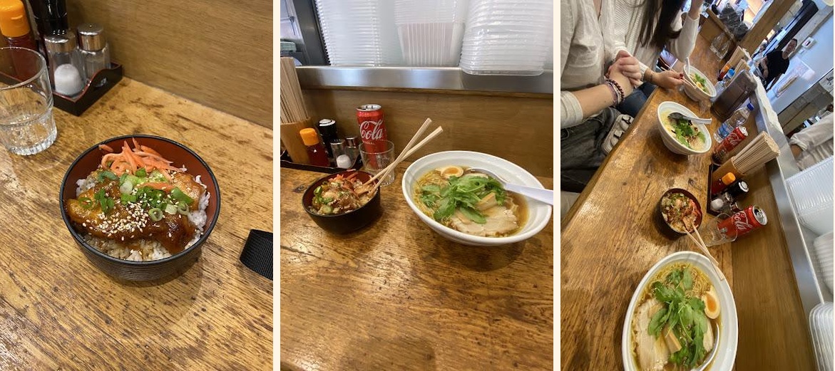 Kadoya - Gallery Image 4