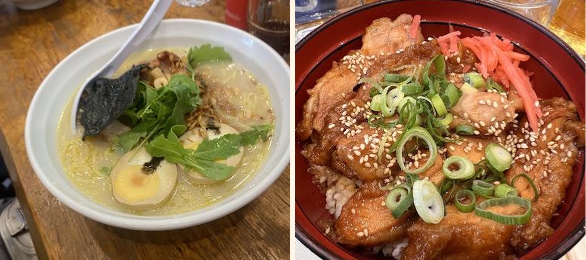 Kadoya - Gallery Image 5