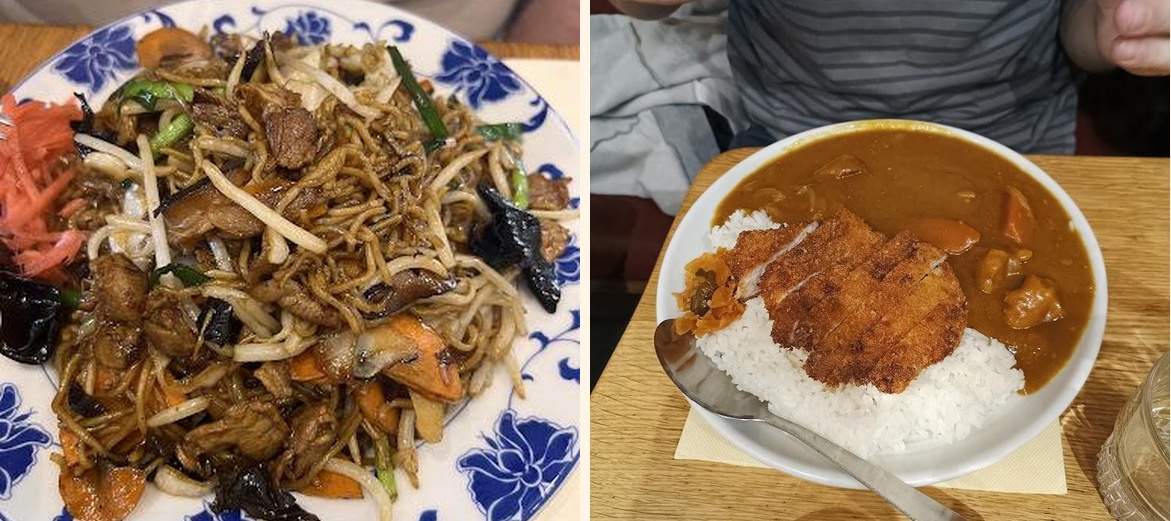 Kadoya - Gallery Image 6