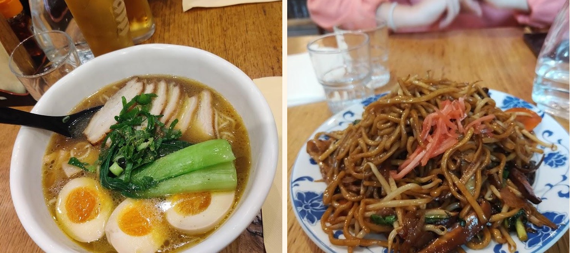 Kadoya - Gallery Image 7