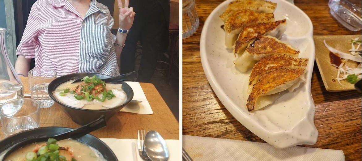 Kadoya - Gallery Image 8